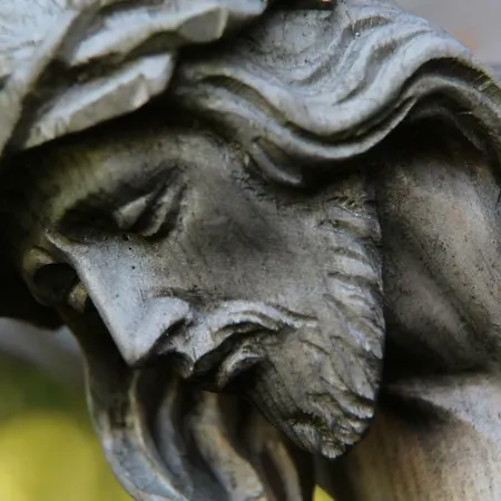 Apartman Alpenhaus Ganser-dixit