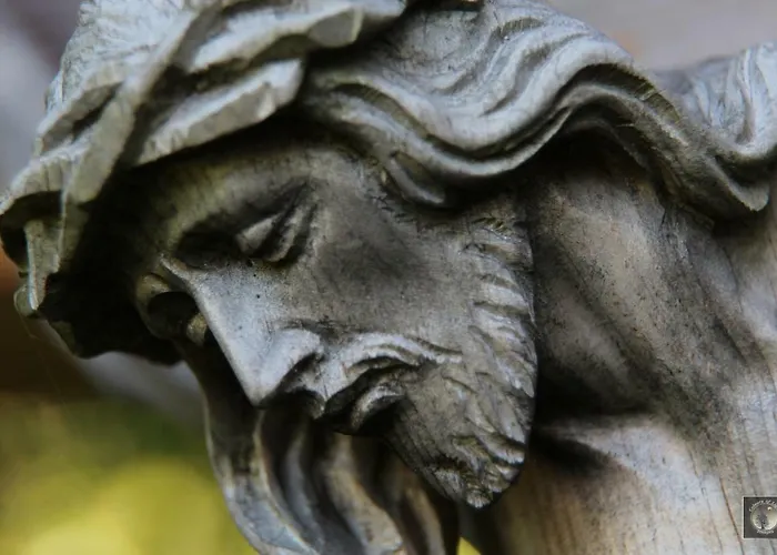 公寓 Alpenhaus Ganser-dixit